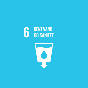 Tavoitteet_square_dans_3 Tavoitteet_square_dans_3